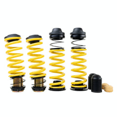ST Suspensions 27325089 ST Adjustable Lowering Springs