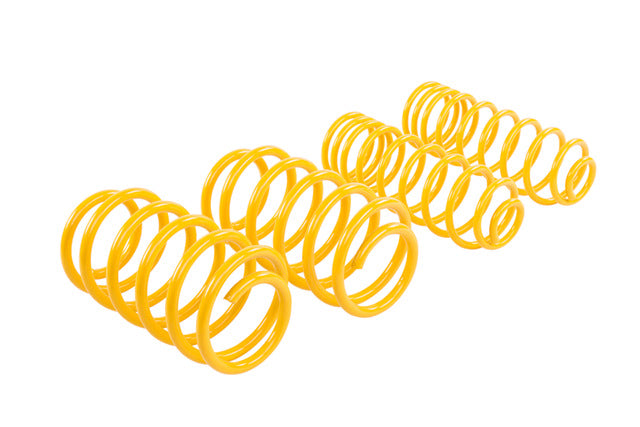 ST Suspensions 28230195 ST Lowering Springs