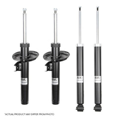 ST Suspensions 47009 Shock Kits