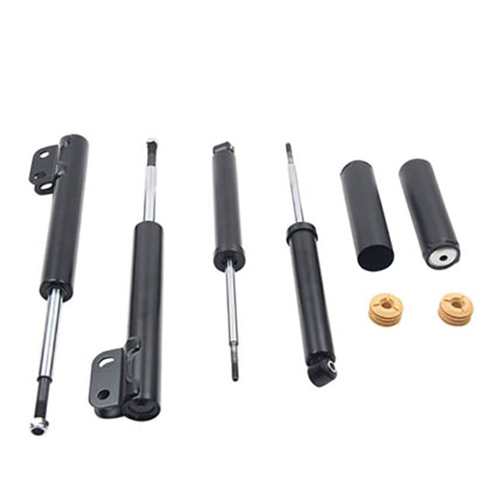 ST Suspensions 47091 Shock Kits
