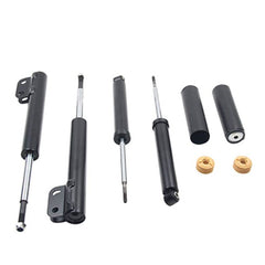 ST Suspensions 47091 Shock Kits