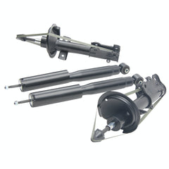 ST Suspensions 47092 Shock Kits