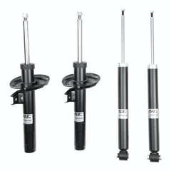 ST Suspensions 47180 Shock Kits