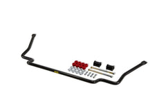 ST Suspensions 50000 Front Anti-Swaybar
