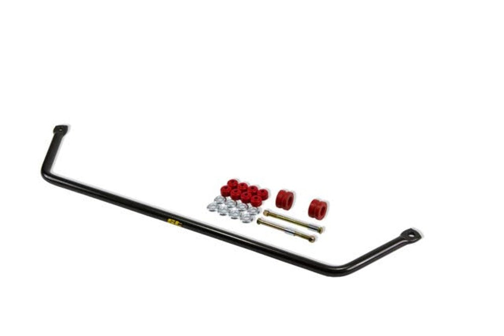 ST Suspensions 50002 Front Anti-Swaybar