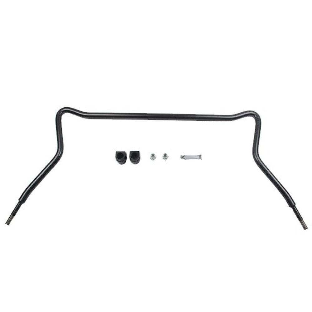 ST Suspensions 50005 Front Anti-Swaybar