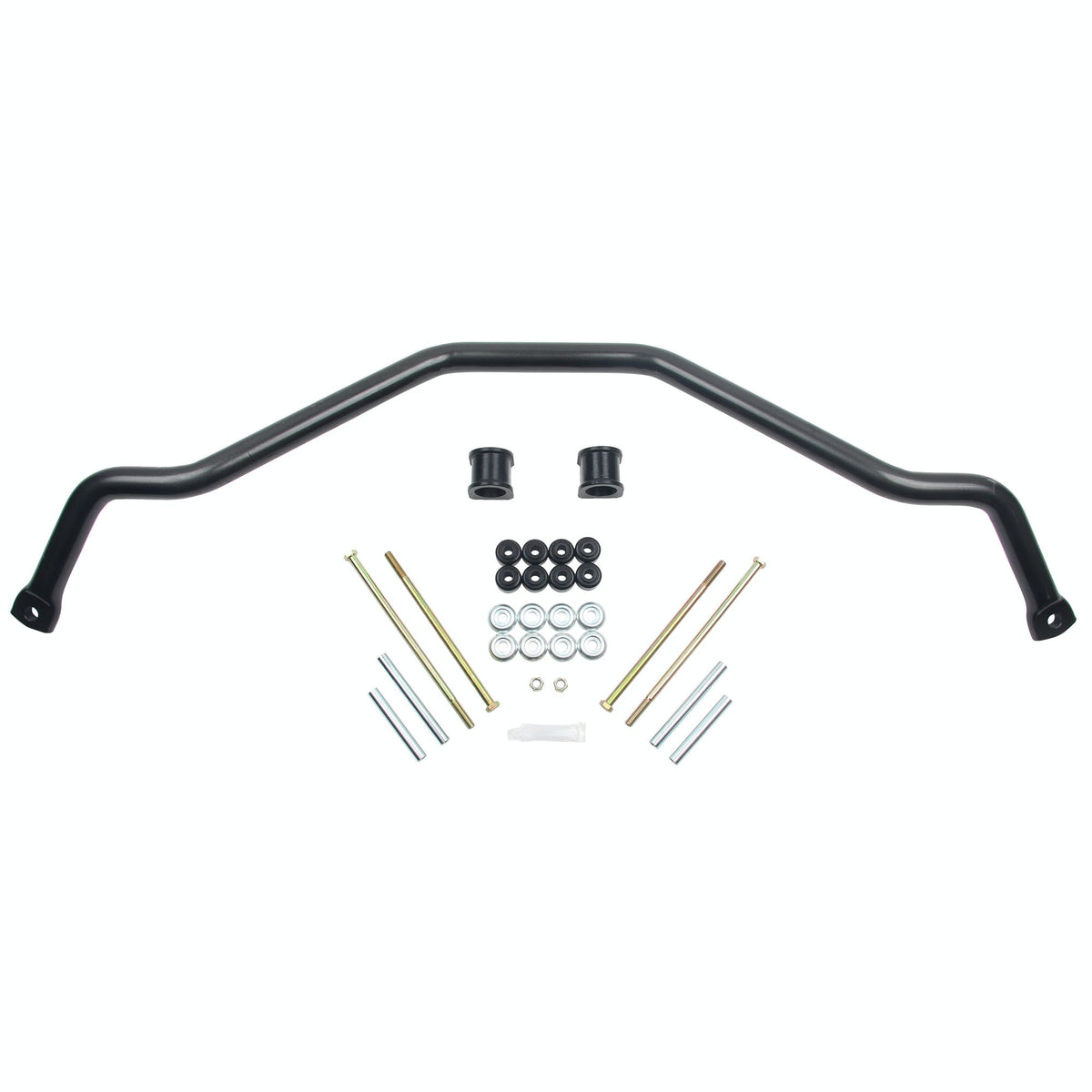 ST Suspensions 50055 Front Anti-Swaybar