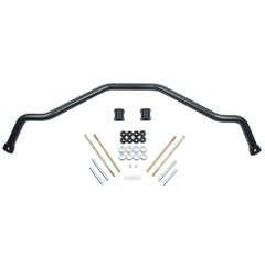 ST Suspensions 50055 Front Anti-Swaybar