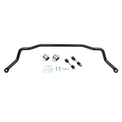 ST Suspensions 50090 Front Anti-Swaybar