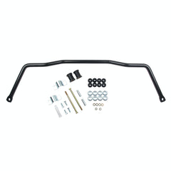 ST Suspensions 50095 Front Anti-Swaybar