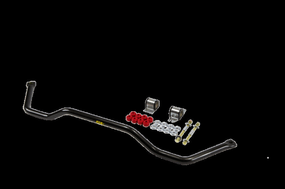 ST Suspensions 50105 Front Anti-Swaybar