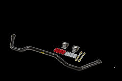 ST Suspensions 50105 Front Anti-Swaybar