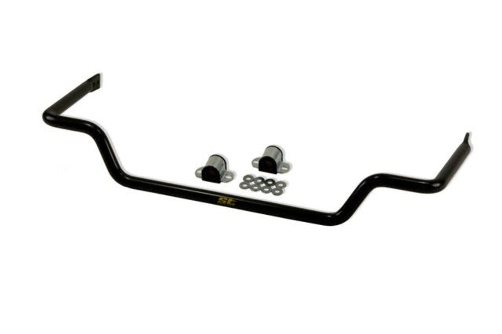 ST Suspensions 50120 Front Anti-Swaybar