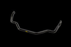 ST Suspensions 50126 Front Anti-Swaybar