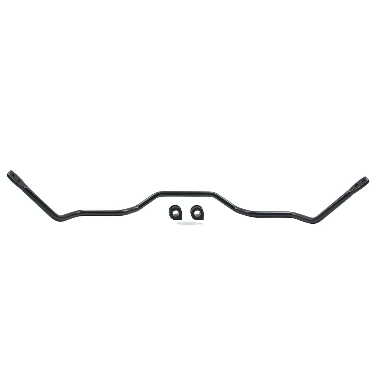 ST Suspensions 50137 Front Anti-Swaybar