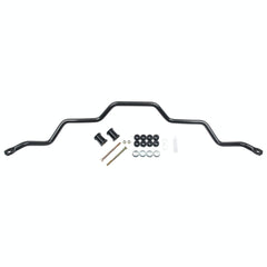 ST Suspensions 50142 Front Anti-Swaybar