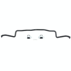 ST Suspensions 50208 Front Anti-Swaybar