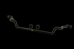 ST Suspensions 50215 Front Anti-Swaybar
