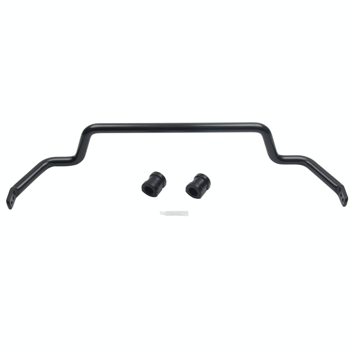 ST Suspensions 50306 Front Anti-Swaybar