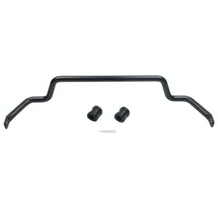 ST Suspensions 50306 Front Anti-Swaybar