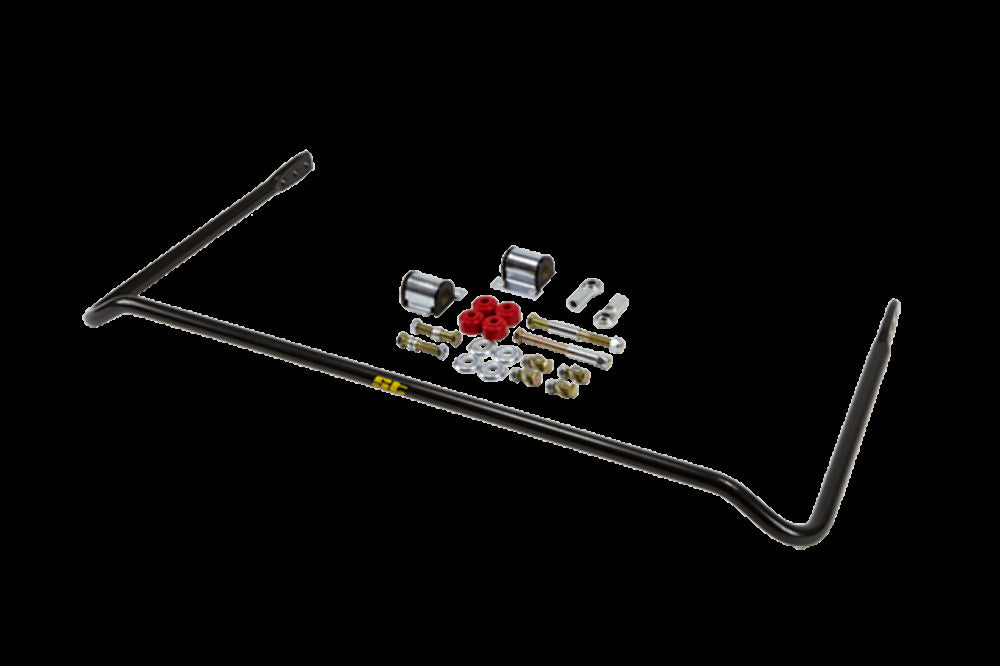 ST Suspensions 51000 Rear Anti-Swaybar
