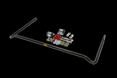 ST Suspensions 51000 Rear Anti-Swaybar
