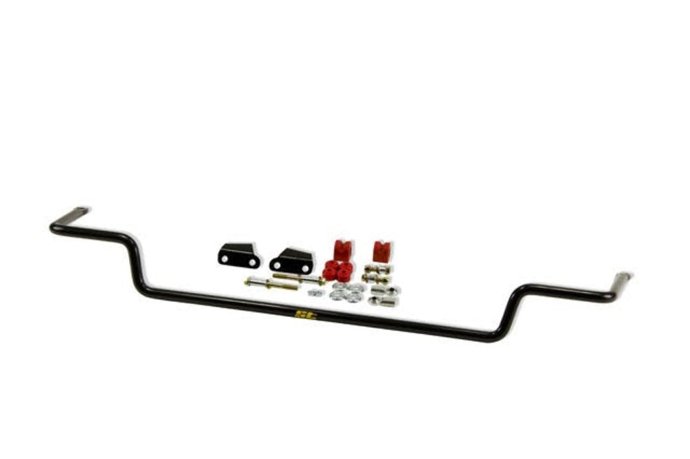 ST Suspensions 51002 Rear Anti-Swaybar