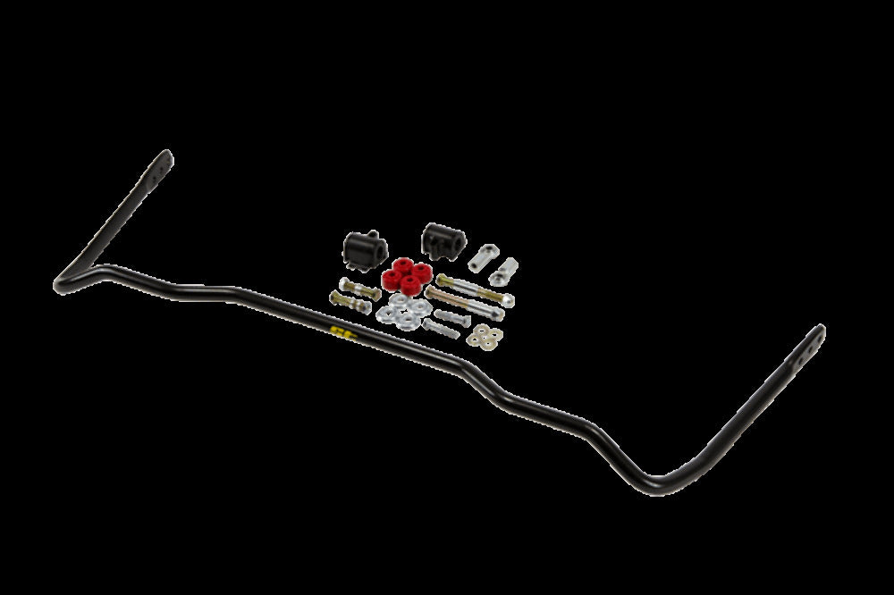 ST Suspensions 51005 Rear Anti-Swaybar