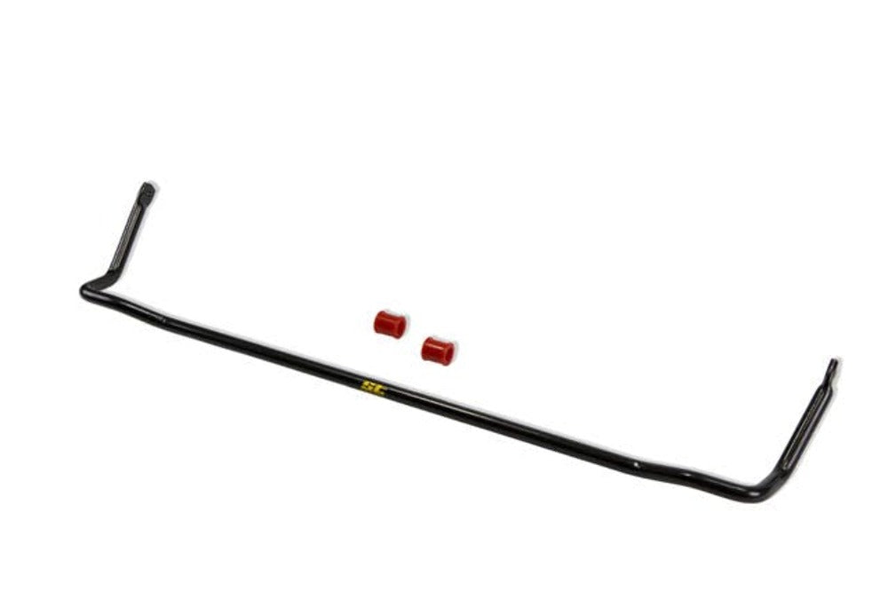 ST Suspensions 51006 Rear Anti-Swaybar