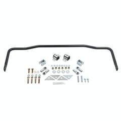 ST Suspensions 51010 Rear Anti-Swaybar