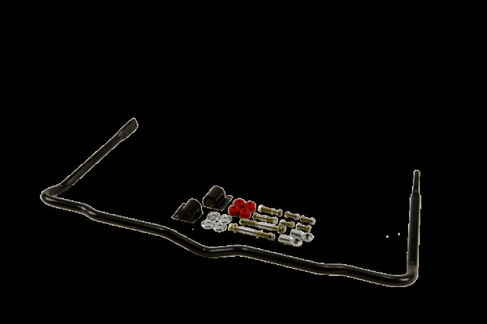 ST Suspensions 51015 Rear Anti-Swaybar