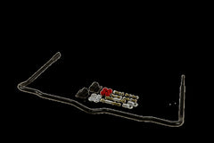 ST Suspensions 51015 Rear Anti-Swaybar