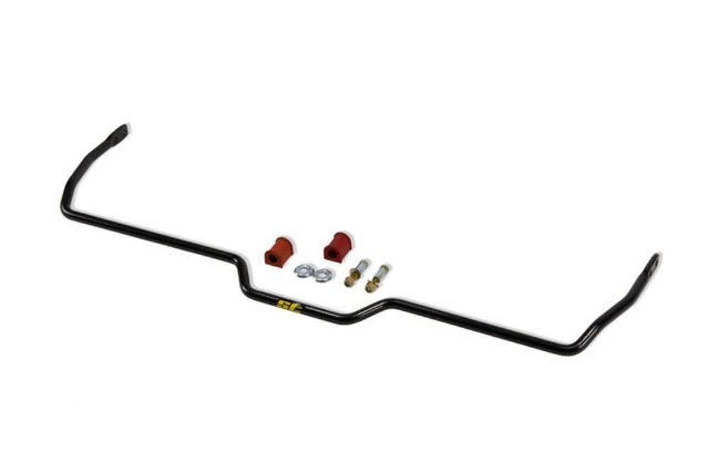 ST Suspensions 51020 Rear Anti-Swaybar