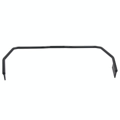 ST Suspensions 51040 Rear Anti-Swaybar