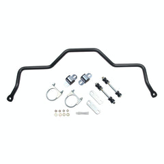 ST Suspensions 51055 Rear Anti-Swaybar