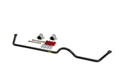ST Suspensions 51065 Rear Anti-Swaybar