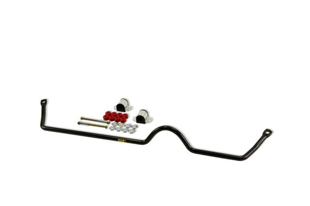 ST Suspensions 51066 Rear Anti-Swaybar