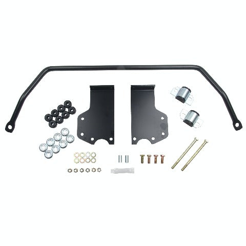 ST Suspensions 51075 Rear Anti-Swaybar