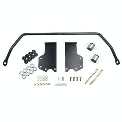 ST Suspensions 51075 Rear Anti-Swaybar