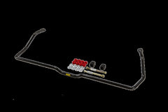 ST Suspensions 51080 Rear Anti-Swaybar