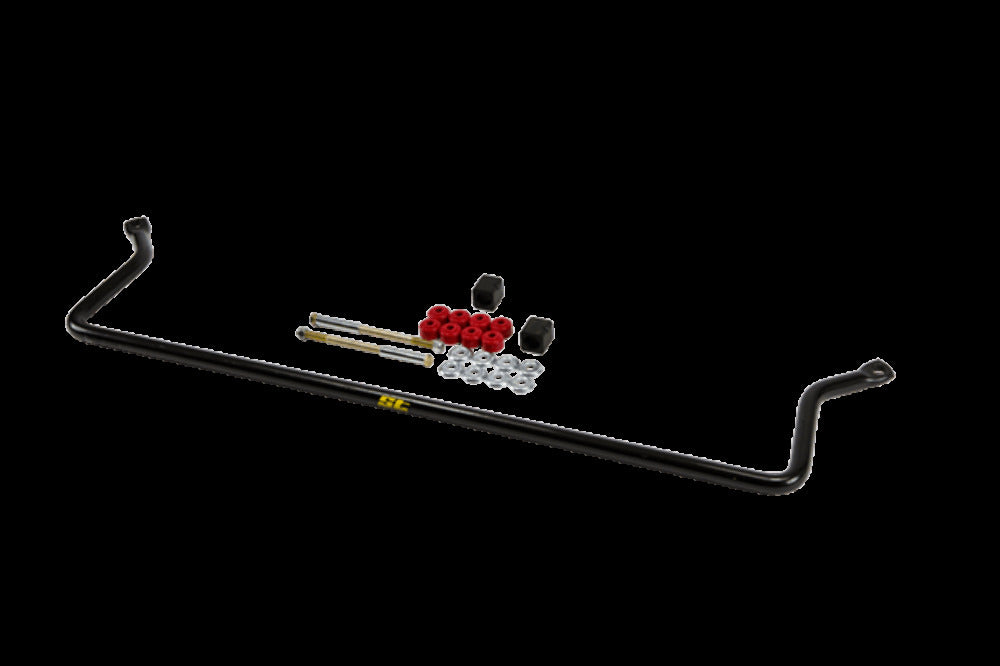 ST Suspensions 51085 Rear Anti-Swaybar
