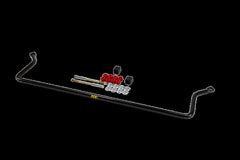 ST Suspensions 51085 Rear Anti-Swaybar