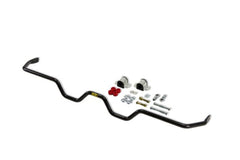 ST Suspensions 51100 Rear Anti-Swaybar