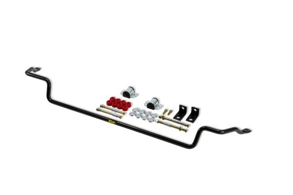 ST Suspensions 51105 Rear Anti-Swaybar
