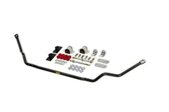 ST Suspensions 51120 Rear Anti-Swaybar