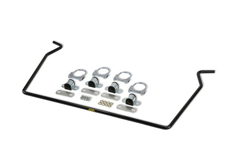 ST Suspensions 51125 Rear Anti-Swaybar