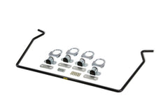 ST Suspensions 51125 Rear Anti-Swaybar