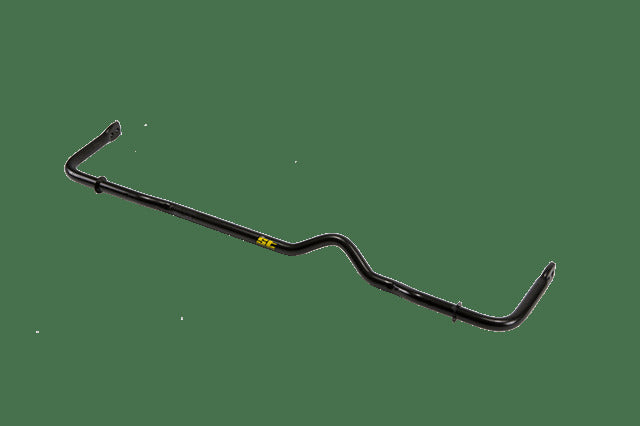 ST Suspensions 51126 Rear Anti-Swaybar