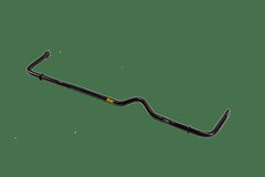 ST Suspensions 51126 Rear Anti-Swaybar