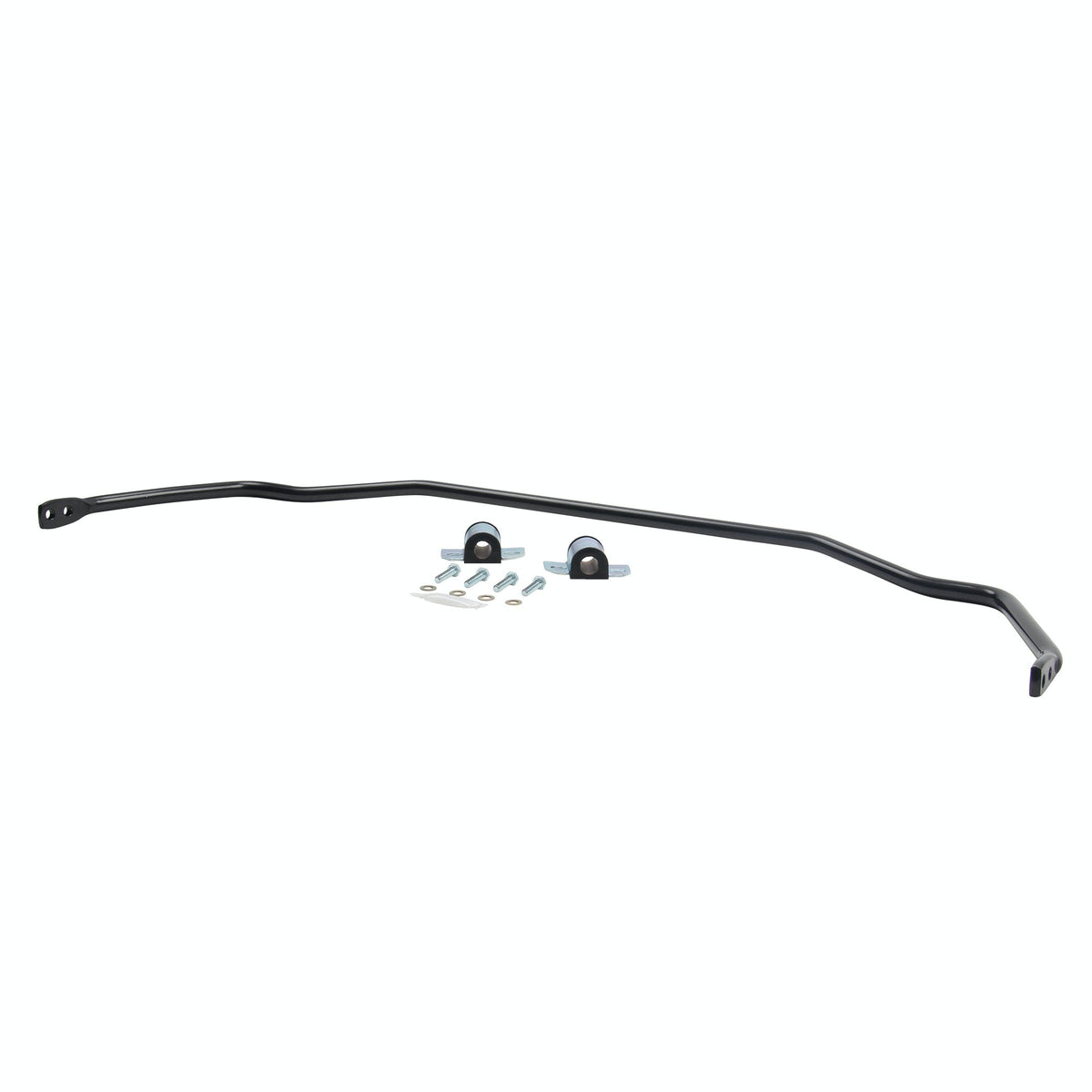 ST Suspensions 51137 Rear Anti-Swaybar